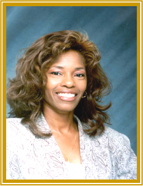 Cynthia L. Pitts